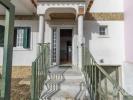 Vente Maison Sintra S.MARIA,-S.MIGUEL,-S.MARTINHO,-S.PEDRO-PENAFERRIM 265 m2 Portugal