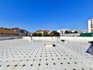 Vente Appartement Sintra MASSAMA�-E-MONTE-ABRAA�O 96 m2 Portugal