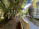 Location Appartement Sintra S.MARIA-E-S.MIGUEL,-S.MARTINHO,-S.PEDRO-PENAFERRIM 109 m2 Portugal