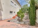 Vente Maison Sobral-de-monte-agraco SANTO-QUINTINO 325 m2 Portugal