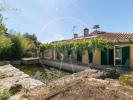 Vente Maison Sobral-de-monte-agraco SOBRAL-DE-MONTE-AGRAAO 428 m2 Portugal