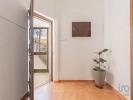 Vente Immeuble Sobreda CHARNECA-DE-CAPARICA-E-SOBREDA 300 m2 Portugal