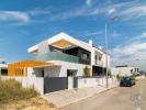 Vente Maison Sobreda CHARNECA-DE-CAPARICA-E-SOBREDA 242 m2 Portugal