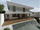 Vente Maison Sobreda CHARNECA-DE-CAPARICA-E-SOBREDA 164 m2 5 pieces Portugal