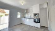 Vente Maison Soure 154 m2 6 pieces Portugal