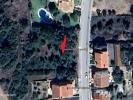 Vente Terrain Soure SOURE 2954 m2 Portugal
