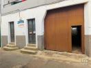 Vente Local commercial Sousel CANO 90 m2 Portugal