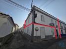 Vente Maison Sousel CANO 200 m2 7 pieces Portugal