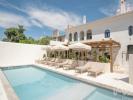 Vente Local commercial Sousel CASA-BRANCA 965 m2 Portugal