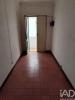Vente Maison Sousel SOUSEL 146 m2 Portugal