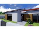 Vente Maison Souto-da-carpalhosa 200 m2 Portugal