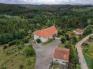 Vente Maison Tabua CANDOSA 334 m2 Portugal