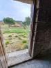 Vente Terrain Tabua PAVOA-DE-MIDAES 36 m2 Portugal