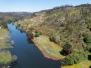 Vente Terrain Tabua PA³VOA-DE-MIDAµES 80 m2 Portugal