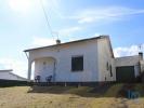 Vente Maison Tabua COVAS-E-VILA-NOVA-DE-OLIVEIRINHA 49 m2 Portugal