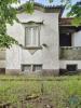 Vente Maison Tabua COVAS-E-VILA-NOVA-DE-OLIVEIRINHA 153 m2 Portugal