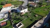 Vente Maison Tabua CANDOSA 212 m2 Portugal