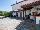 Vente Maison Tabua MOURONHO 182 m2 4 pieces Portugal