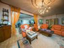 Vente Maison Tabua CANDOSA 334 m2 17 pieces Portugal