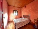 Vente Maison Tabua MOURONHO 148 m2 3 pieces Portugal