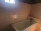 Vente Maison Tabua PAVOA-DE-MIDAES 62 m2 5 pieces Portugal