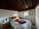Vente Maison Tabua ESPARIZ-E-SINDE 14 m2 3 pieces Portugal