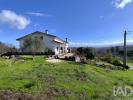 Vente Maison Tabua MIDAµES 171 m2 Portugal