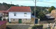 Vente Maison Tabua  96 m2 Portugal