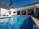 Vente Maison Tabua ESPARIZ-E-SINDE 267 m2 Portugal