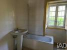 Vente Maison Tabua TA¡BUA 134 m2 Portugal