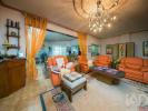 Vente Maison Tabua CANDOSA 334 m2 Portugal