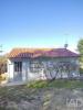 Vente Maison Tabua MIDA�ES 52 m2 Portugal