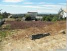Vente Terrain Tabua  1445 m2 Portugal