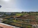 Vente Maison Tabua A�ZERE-E-COVELO 130 m2 Portugal
