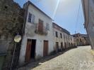 Vente Maison Tabua CANDOSA 240 m2 Portugal