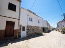 Vente Maison Tabua PINHEIRO-DE-COJA-E-MEDA-DE-MOUROS 64 m2 Portugal