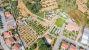 Vente Maison Tabua MIDA�ES 385 m2 Portugal