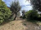 Vente Maison Tabua PA³VOA-DE-MIDAµES 270 m2 Portugal