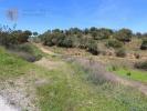 Vente Terrain Tavira CONCEIA�A�O 7 m2 Portugal