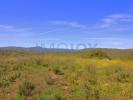 Vente Terrain Tavira SANTO-ESTA�VA�O 32767 m2 Portugal