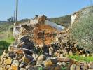Vente Terrain Tavira CONCEIA§A£O 170 m2 Portugal