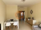 Location Appartement Tavira CONCEIA§A£O-E-CABANAS-DE-TAVIRA 74 m2 Portugal