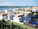 Vente Appartement Tavira CONCEIA�A�O-E-CABANAS-DE-TAVIRA 98 m2 Portugal