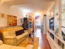 Vente Maison Tavira CONCEIA�A�O-E-CABANAS-DE-TAVIRA 76 m2 Portugal