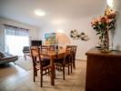 Location Appartement Tavira CONCEIA§A£O-E-CABANAS-DE-TAVIRA 75 m2 Portugal
