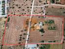 Vente Maison Tavira CONCEIA§A£O-E-CABANAS-DE-TAVIRA 300 m2 Portugal