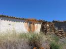 Vente Terrain Tavira TAVIRA-(SANTA-MARIA-E-SANTIAGO) 79 m2 Portugal