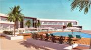 Vente Terrain Tavira LUZ-DE-TAVIRA-E-SANTO-ESTAªVA£O 32767 m2 Portugal
