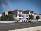 Vente Appartement Tavira CABANAS-DE-TAVIRA 88 m2 2 pieces Portugal