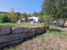Vente Maison Tavira  218 m2 3 pieces Portugal